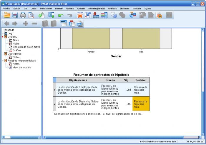 spss version 23 free download